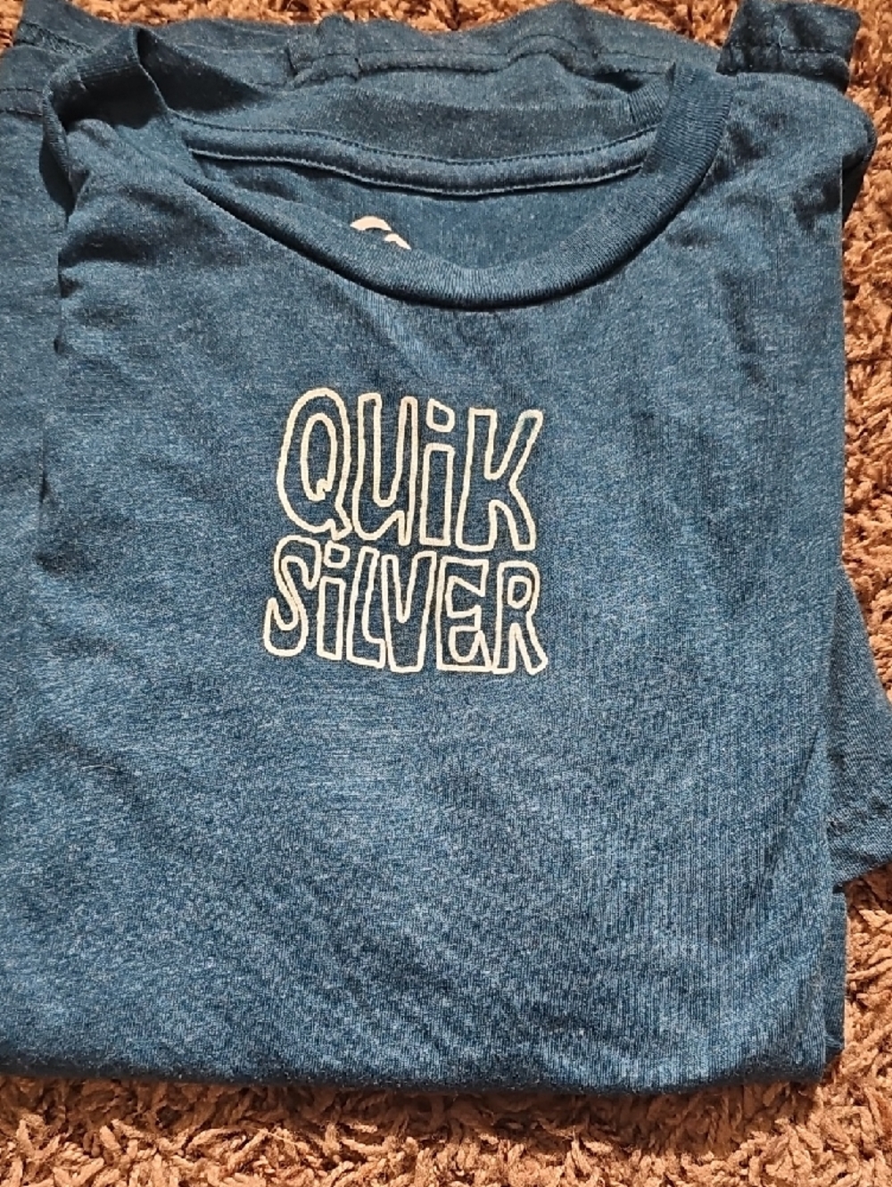 Kids Lot Tees - Picture 2 of 7